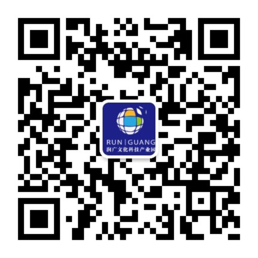 8eb7b85f-27b8-4e0f-9ff3-d0a878f6acbd