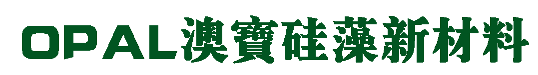 logo_12
