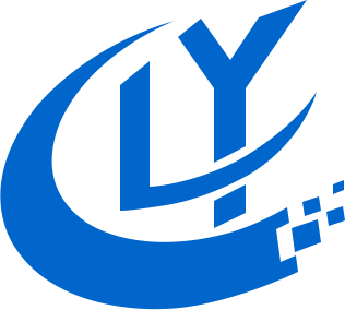 龙运石化装备科技logo