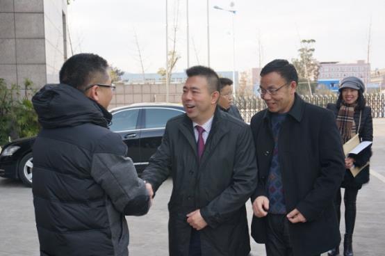 http://www.wzzx.gov.cn/files/2014-2/2014213481651.jpg