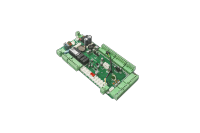 WR8A5818