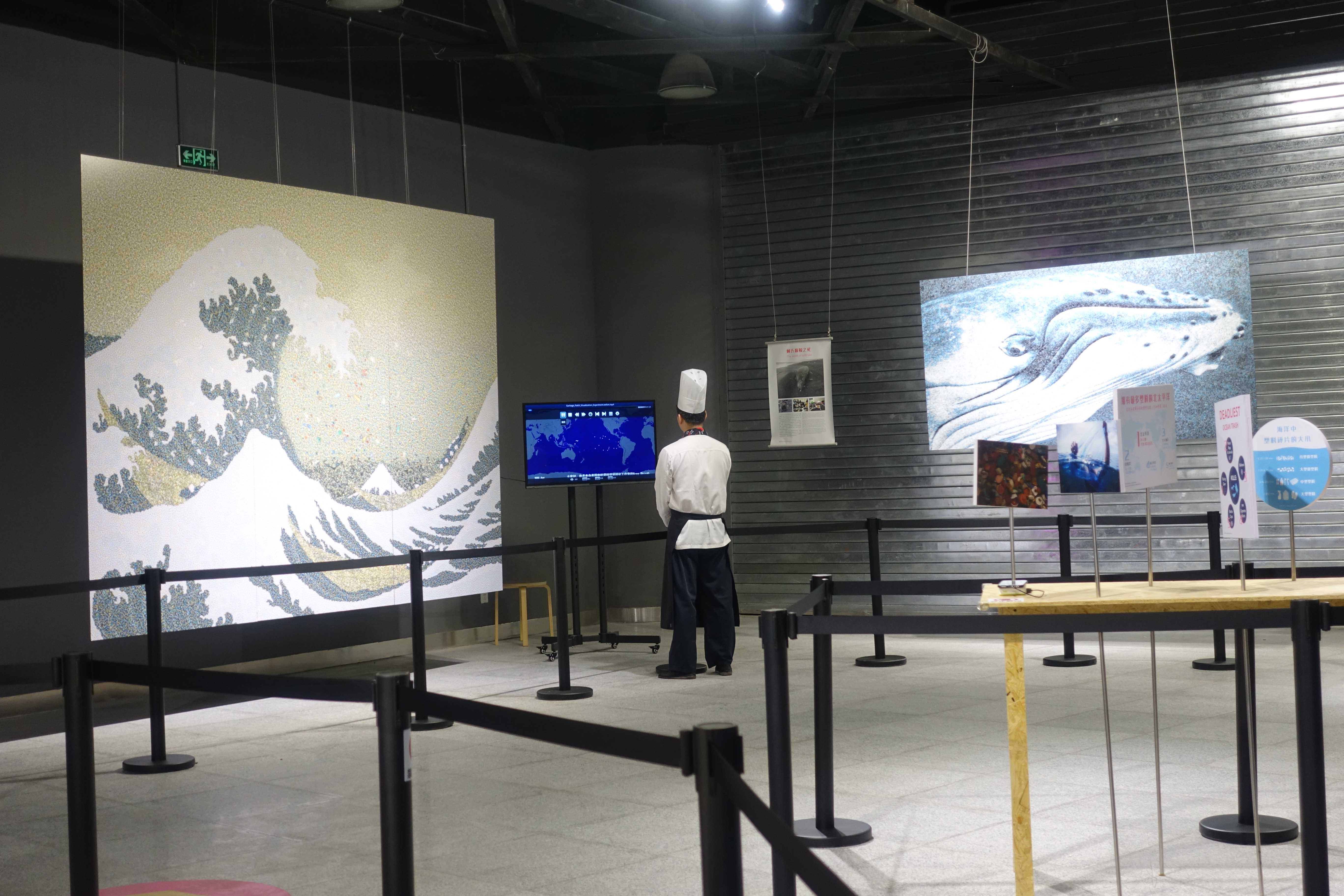 20190528開展前-DSC03274