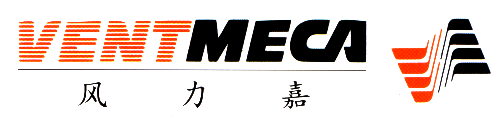 logo-中文