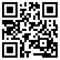 1585552659
