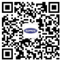 4617034_二維碼_46453db2-d351-46b8-8c45-74461b3152a3_resize_picture