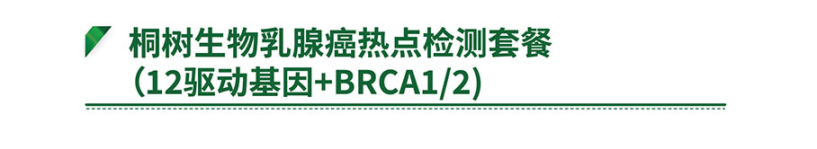 BRCA-images-BRCA-1_03