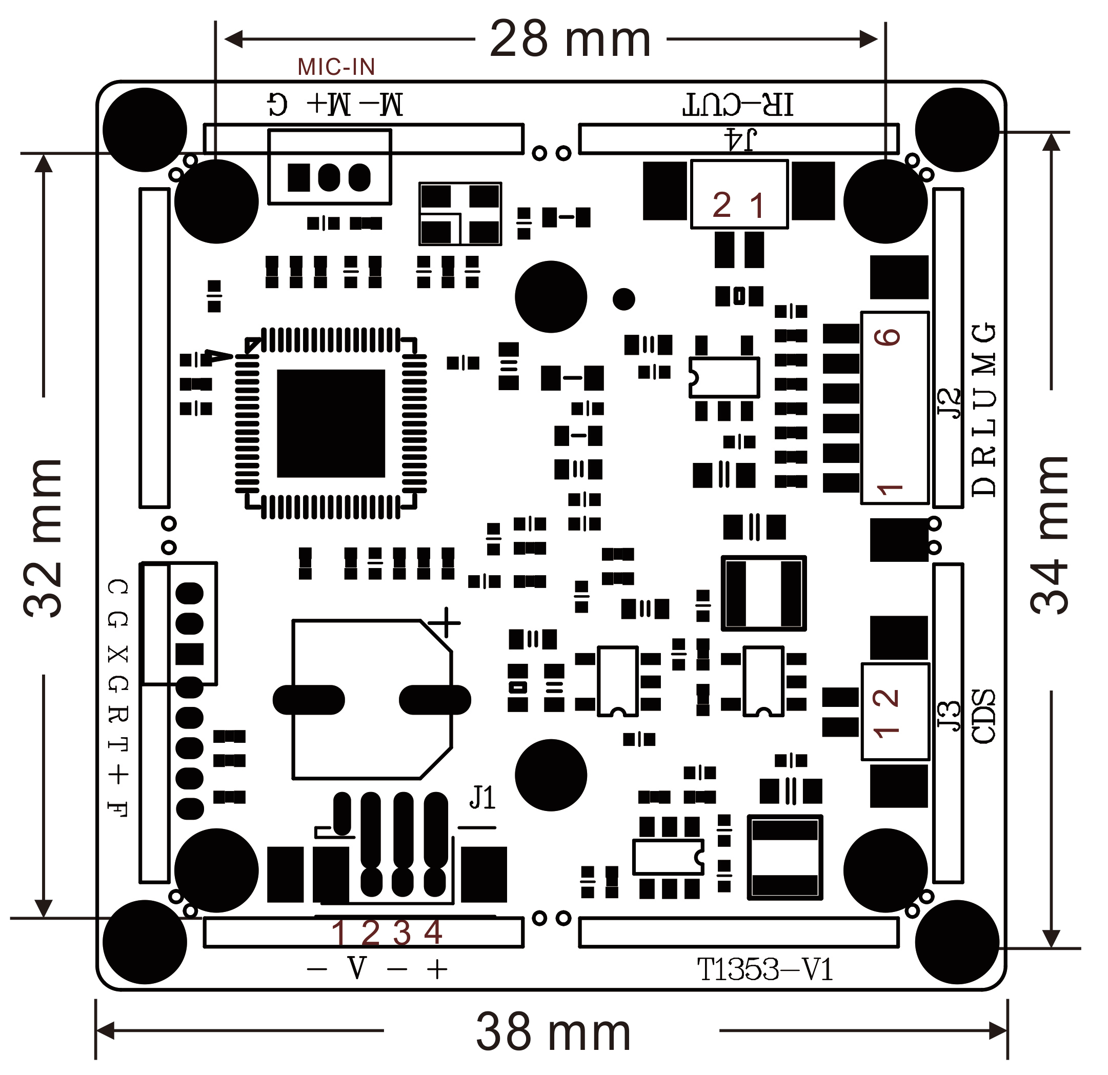 TP3813-GC2053图片1