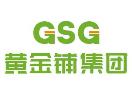 集团logo