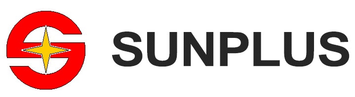 sunplus