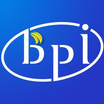 bpi_logo