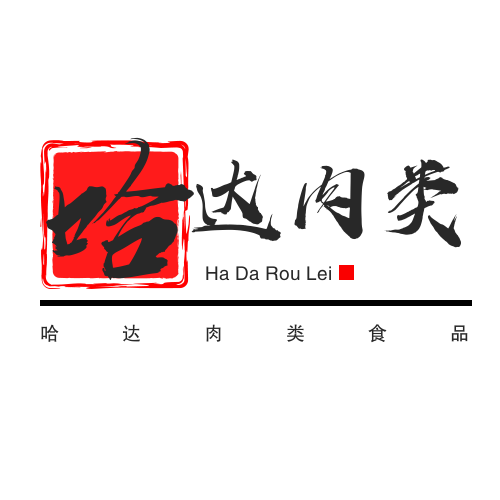logo2