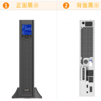QQ圖片20200515195840