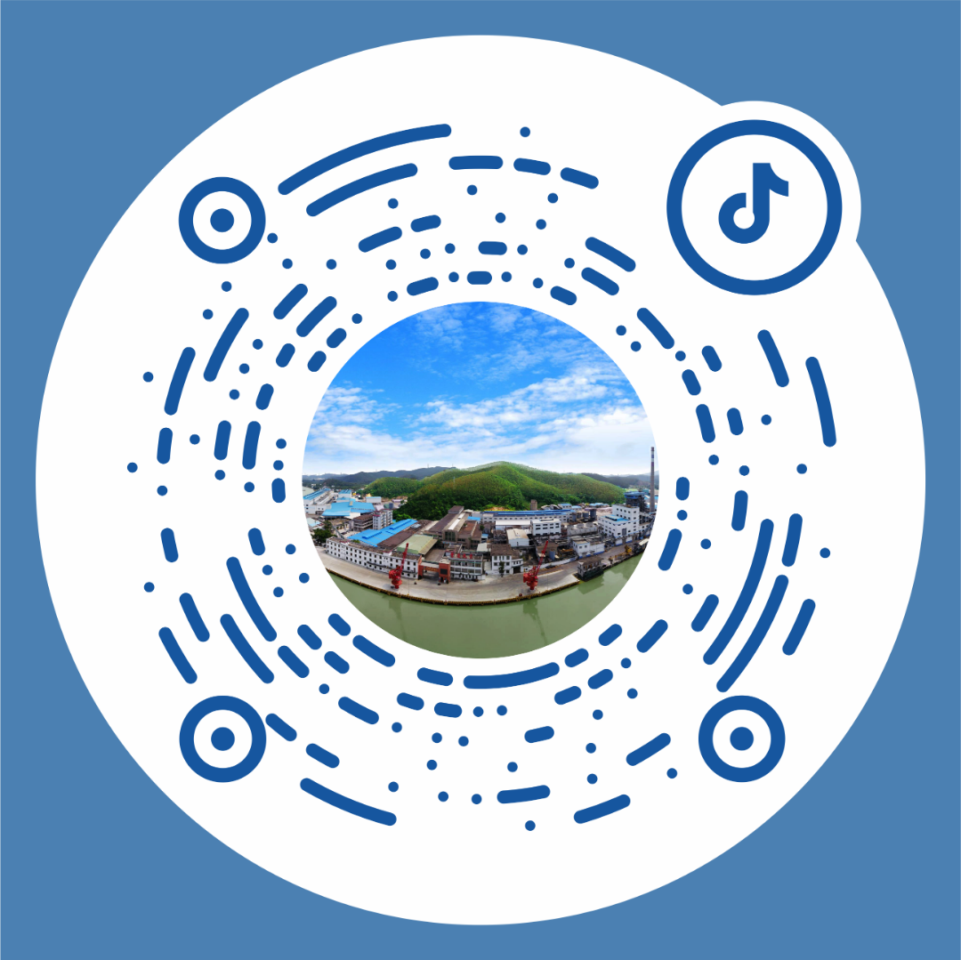 公司抖音號二維碼.png