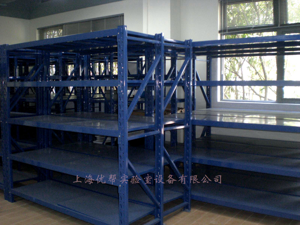 图片4_副本