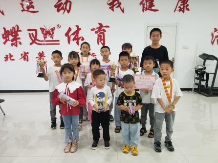 微信圖片_202109230856262