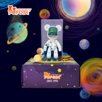 太空人方盒700x700-1