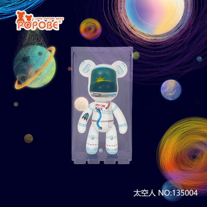 太空人方盒700x700-2