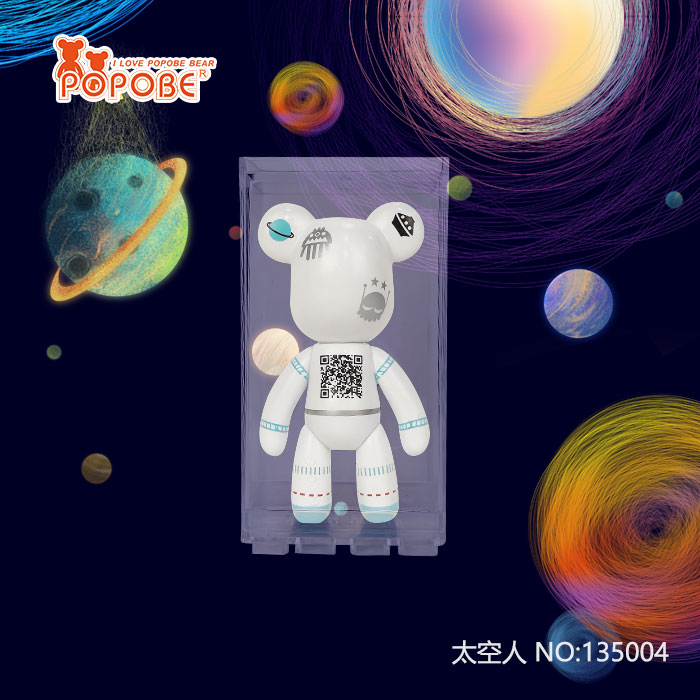 太空人方盒700x700-3