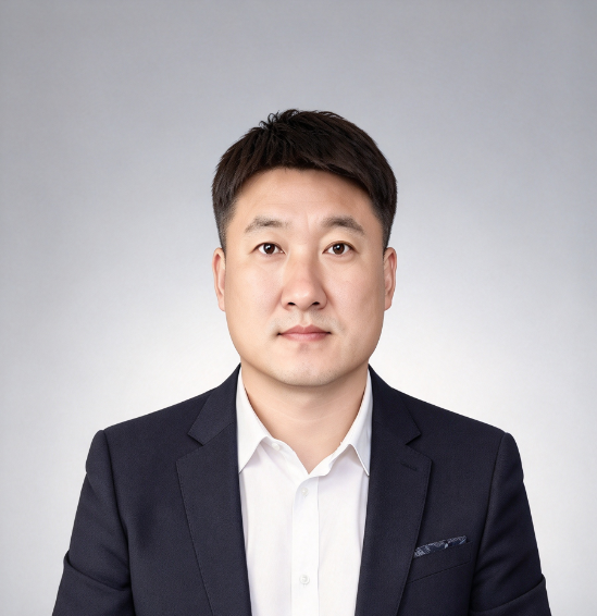 韩坤华（副会长个人）