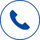 4353e810af6c4ed7b06d43b8ffb83b9e_18