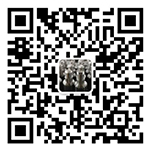 14480820