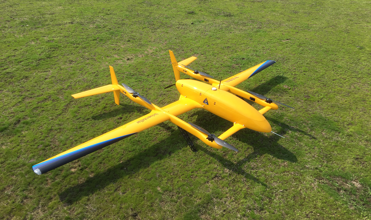 SL-60-8