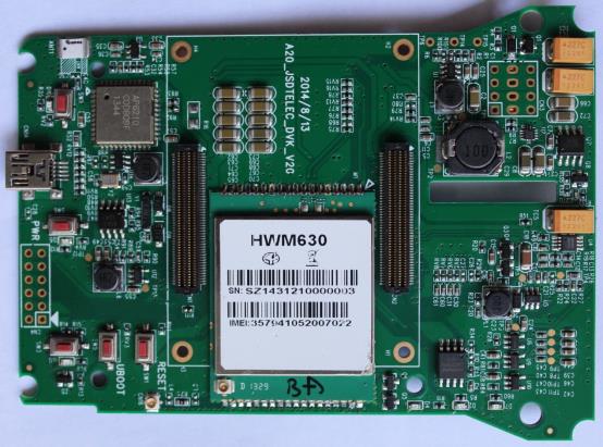 the-control-board-of-a-hand-held-tax-controlled-invoice-printer