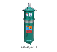 QS3-60