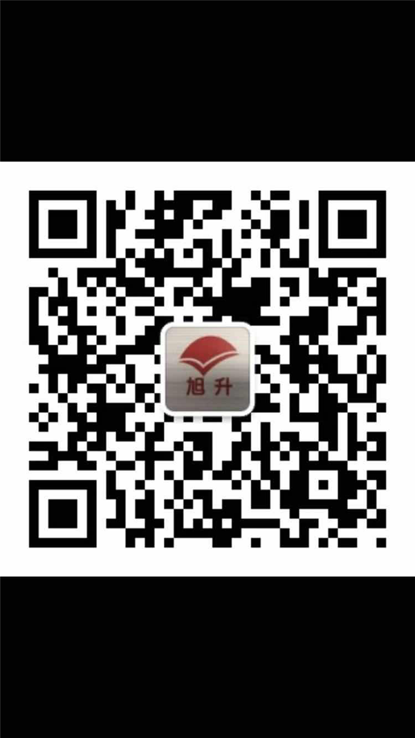 http://s.yun12.cn/tdqsyxx/images/wadl5x1lj1l20200520141416.png