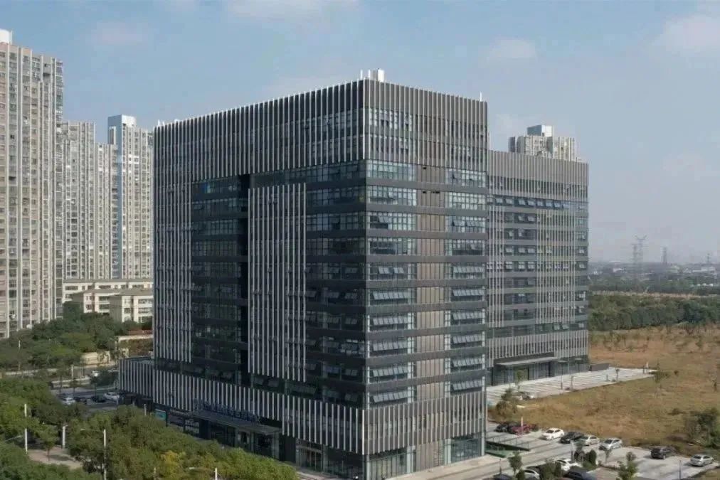 会议邀请 | 博睿康邀您参加:全国第八届情绪与健康心理学学术研讨会-博睿康技术(上海)股份有限公司