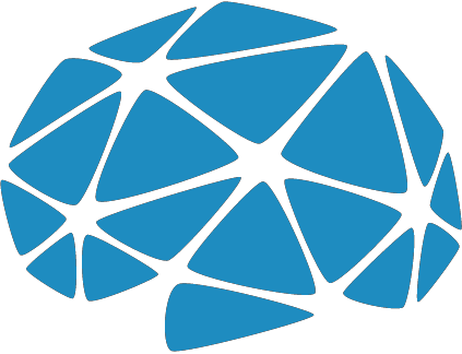 博睿康LOGO_中英_横版2 - 副本.png 图片