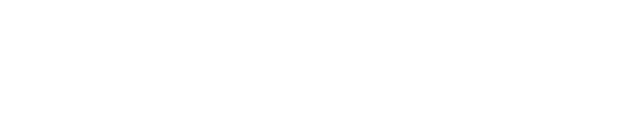 UNIWISE_VIS_v1.2_20200414-17