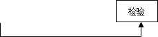 img123