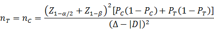 img22