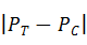 img25