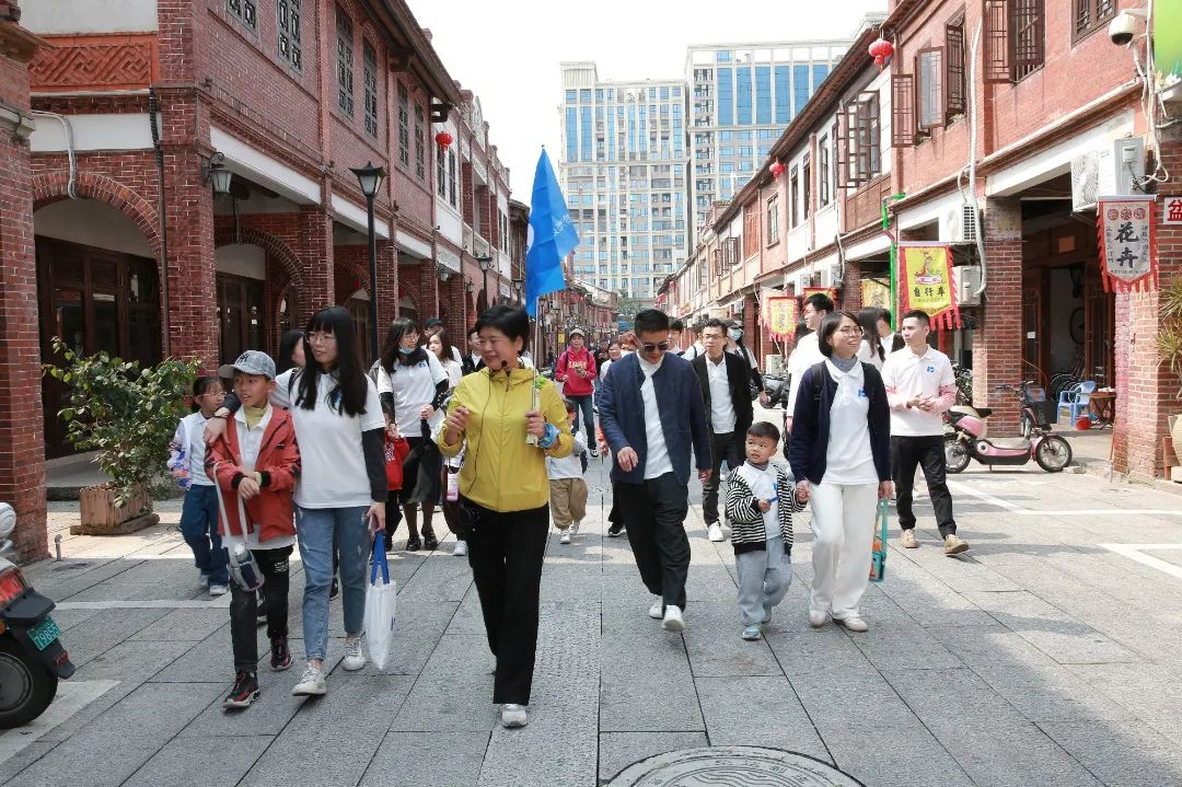 团建8.jpg