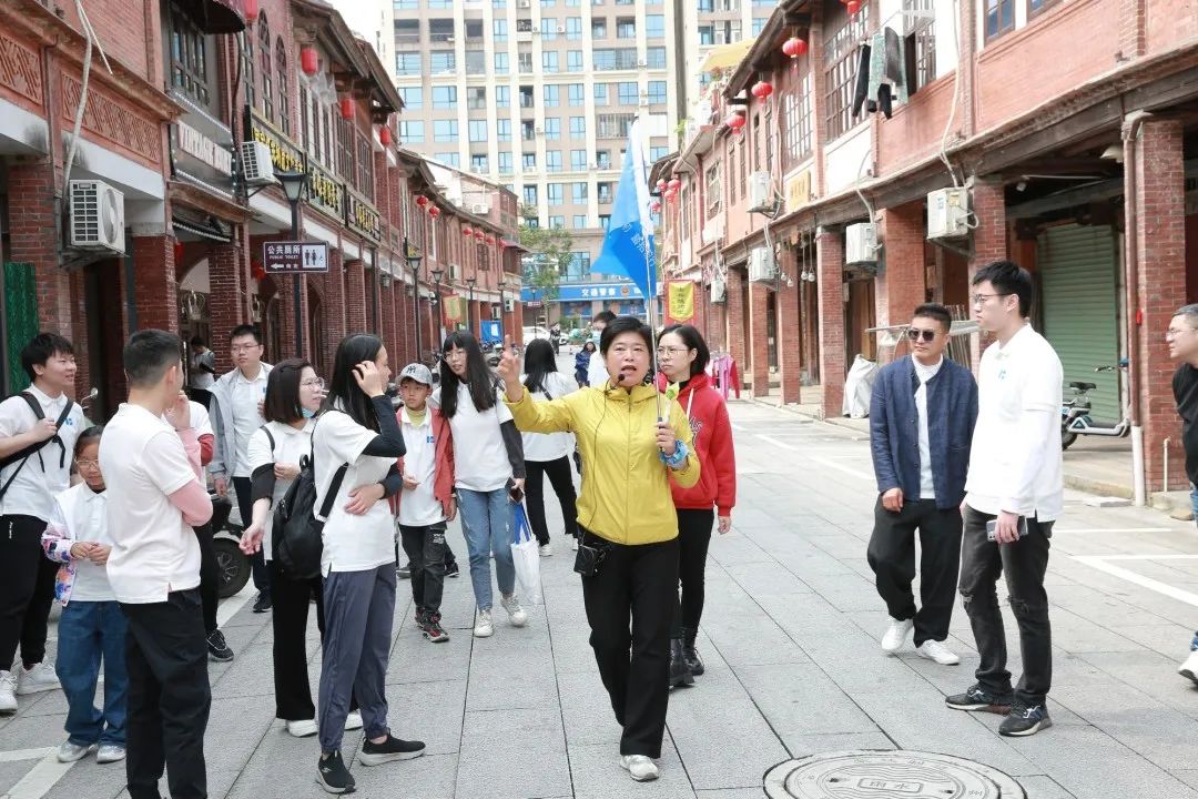 团建1.jpg