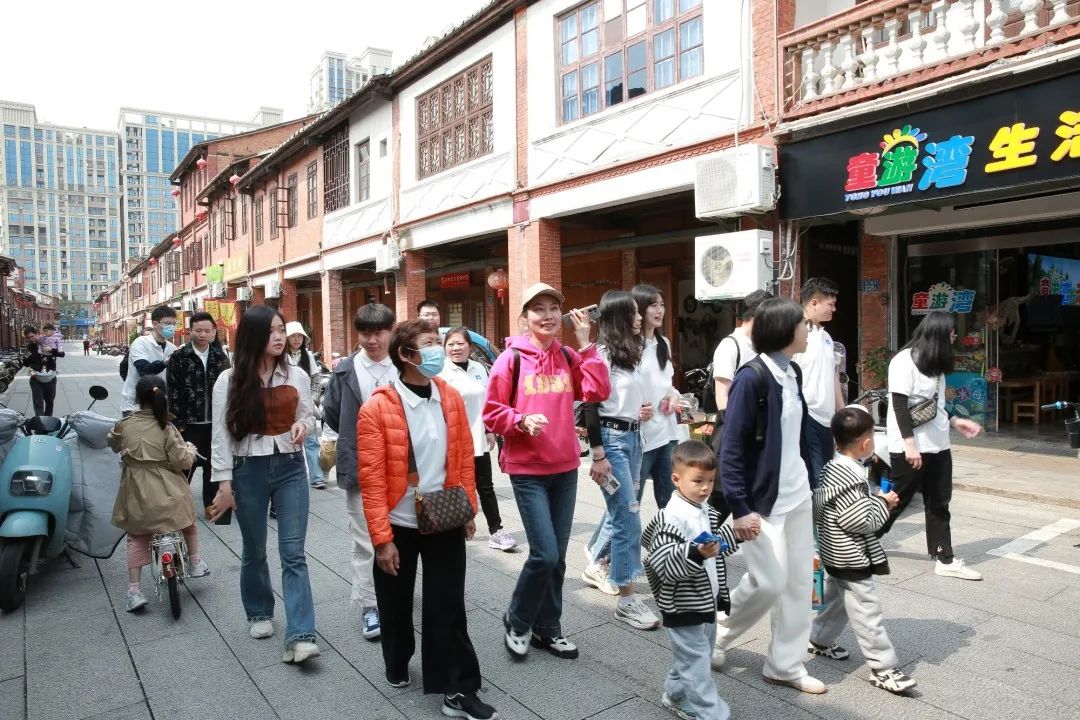 团建2.jpg