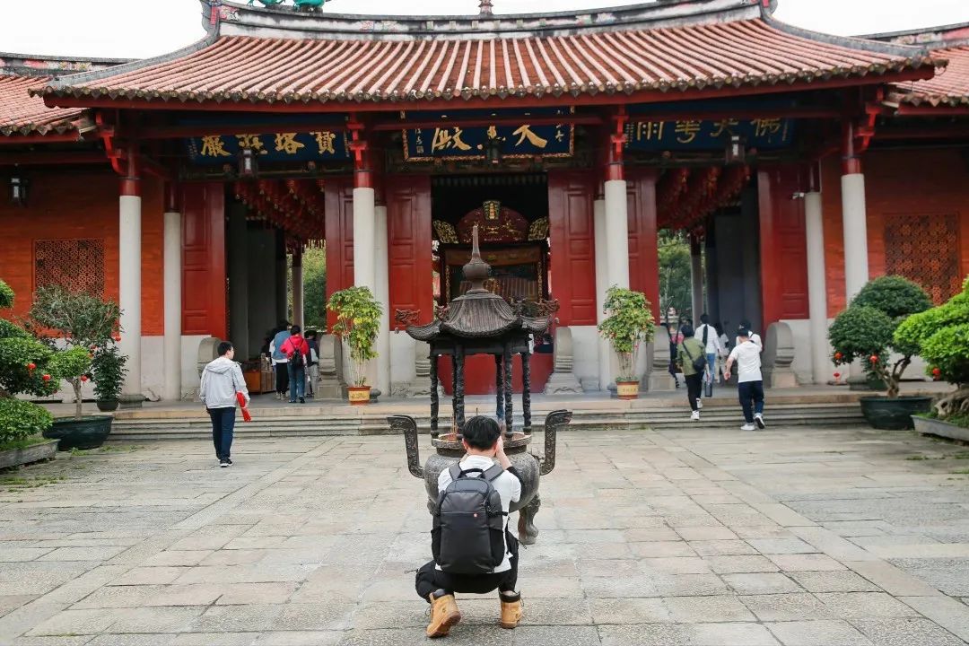 南山寺 (1).jpg