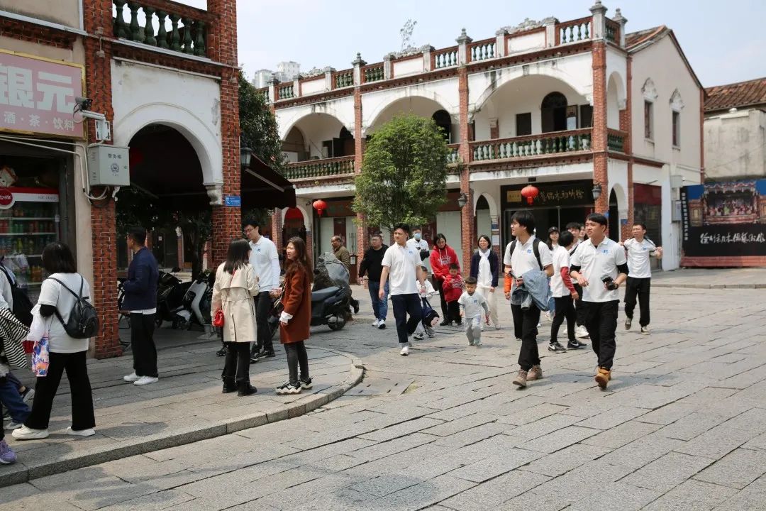 团建4.jpg