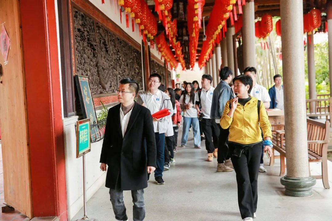 南山寺.jpg