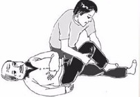 img2
