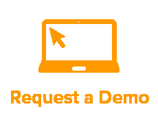 Request Enginframe demo