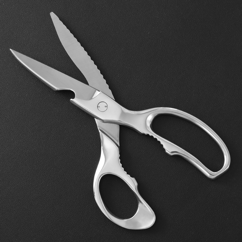 Stainless Steel Electricians Scissors  Stainless Steel Electricians Shears  - Scissors - Aliexpress