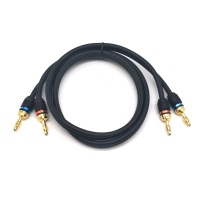 MonsterBananaPlugCable