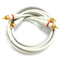 rcacoaxialcables