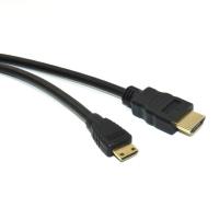 HDMIAtoCcable