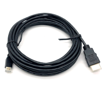 HDMIAtoDcable