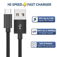 USBCchargecable