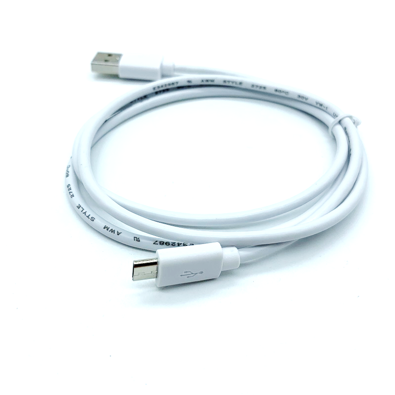 Lysee Data Cables USB DC Power Charging Charger Cable Cord Lead For PIPO Max M9 Pro 3G Tablet PC Lysee Data Cables USB DC Power Charging Charger Cable Cord Lead For PIPO Max M9 Pro 3G Tablet PC